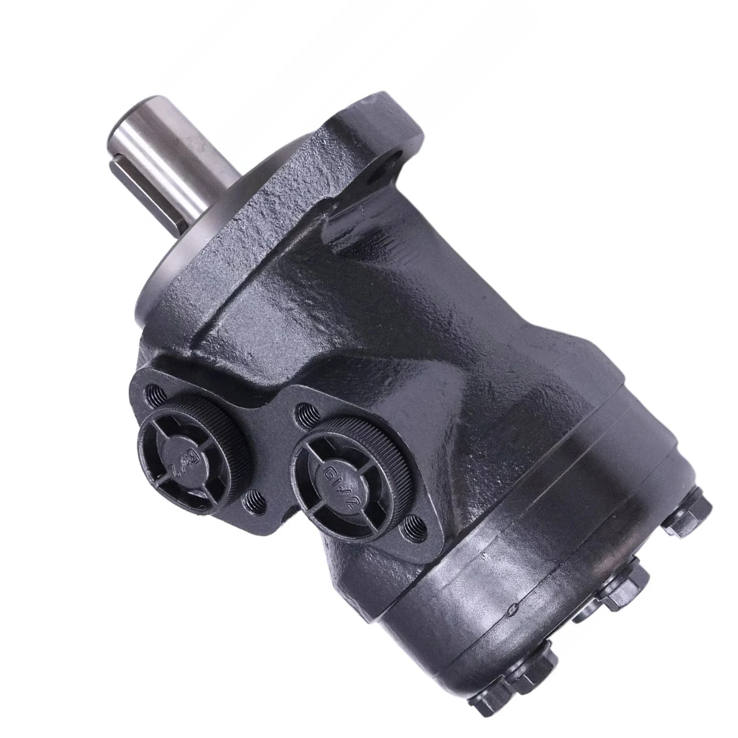 1 шт. сменная деталь гидравлического двигателя для Danfoss OMR 80 151-0711 новинка