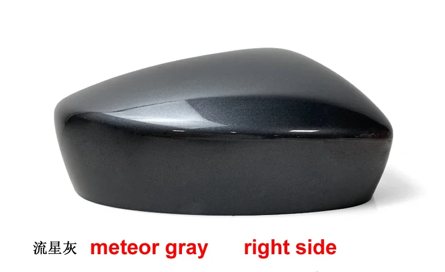 

Боковые зеркала заднего вида для Mazda 6 Atenza 2018 2019 2020 2021