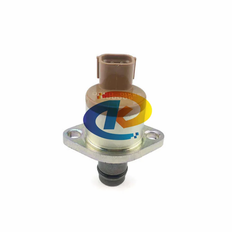 

Suction Control SCV Valve 294200-0390 For Isuzu Hino 2942000390