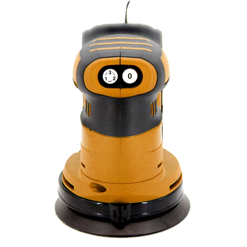 Новый автоматический Регулируемый станок с 3 скоростями Многофункциональный