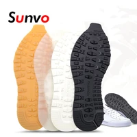 rubber soles for men women shoes replacement outsole insoles repair sheet sneakers sole protector wearproof anti slip shoe patch