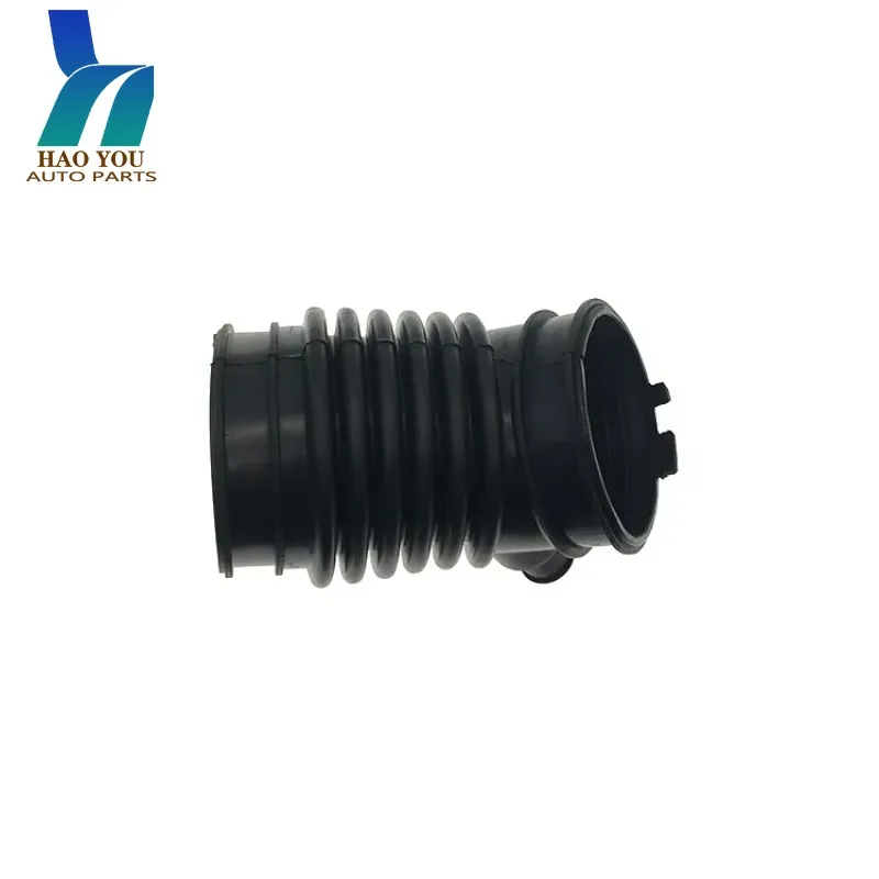 17225RZPG00 Впускной шланг воздушного фильтра Резиновый воздухозаборный для Honda CRV RE1