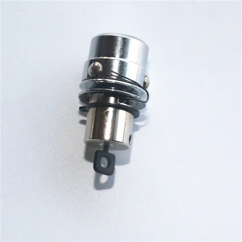 JUKI LK1900 LK1900A стандартное натяжение катушки. Промышленные детали для швейных машин