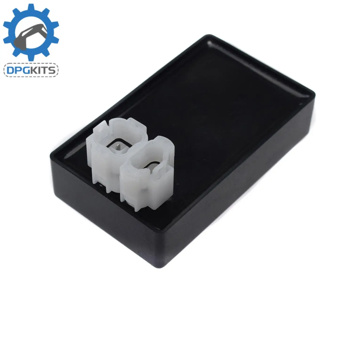 1 шт. 30410-HN0-A01 модуль управления зажиганием CDI для Honda Foreman 450 1998-2004 TRX450FE TRX450FM TRX450ES TRX450S