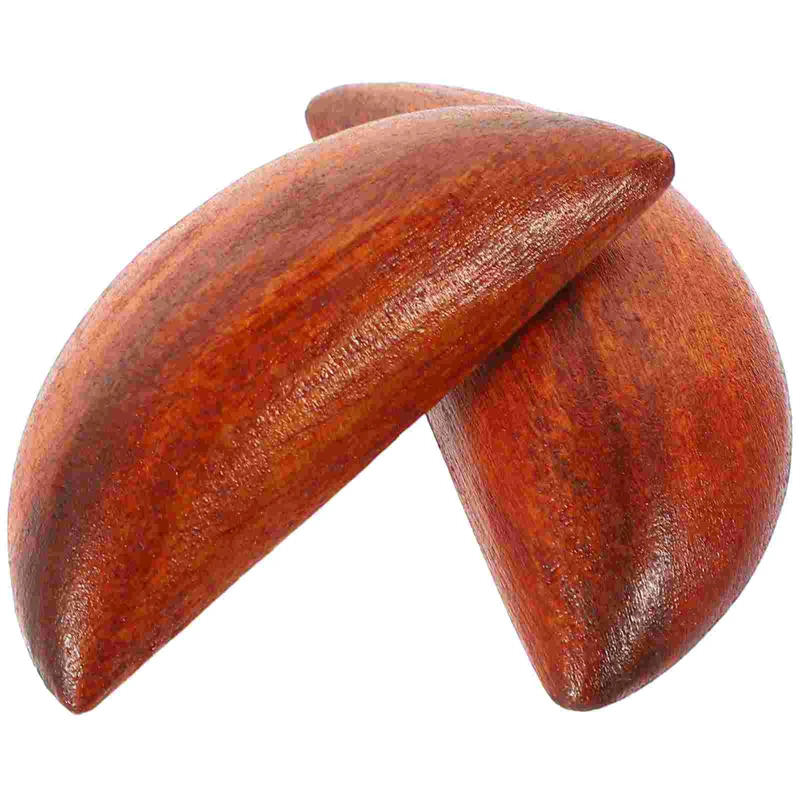 Священная чашка Гуа священные чашки подарок даосские принадлежности бытовые