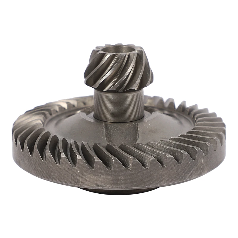 

Gear For GWS7-125 Angle Grinder, Power Tools Spare Parts