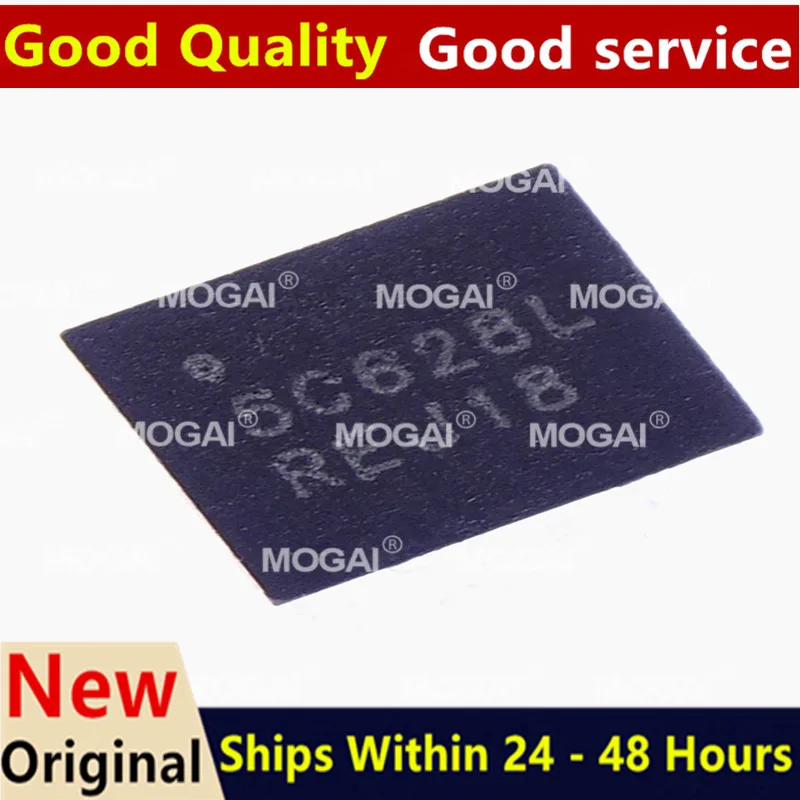 Выпрямители 5C604L 5C612L 5C628L 5C645L (10 шт)