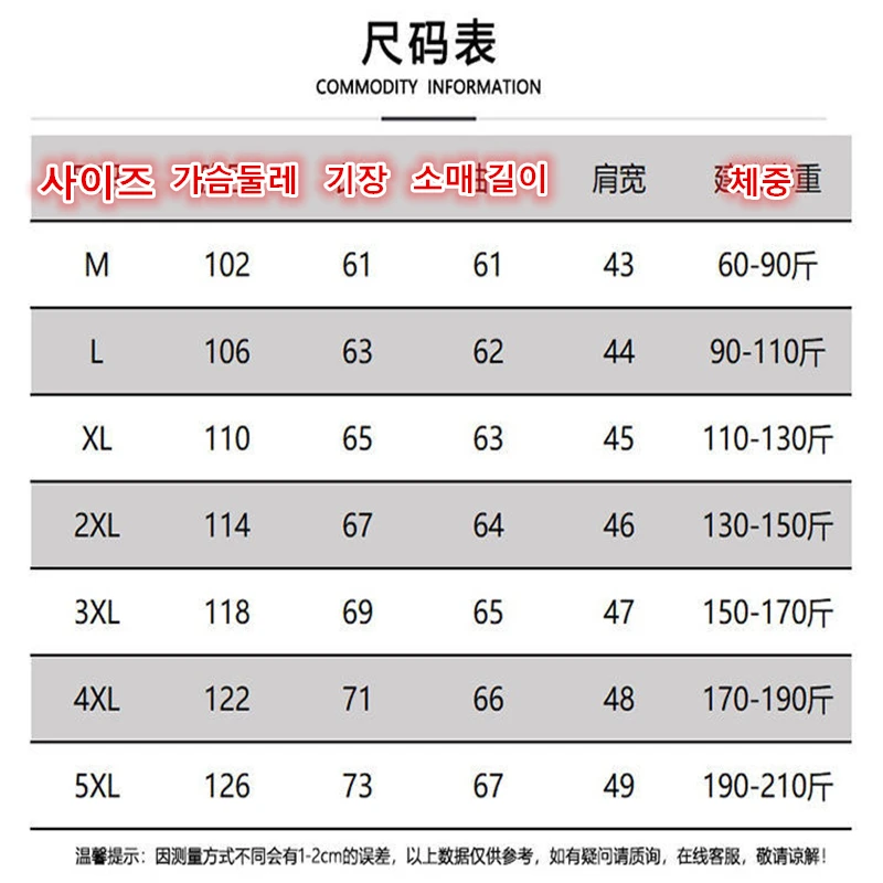 Golf Clothing for Men 2023 Spring Summer UTAA Malbon Golf Jackets Men's Golf Wear Coat Men's Jacket Windbreak Horse Golf Wear