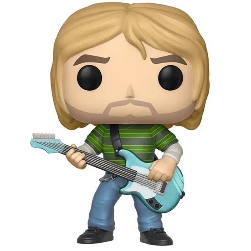 Action Figure Toys Gifts For Children