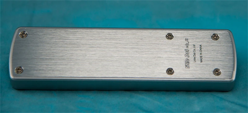 Рисунок 6 - Флэп-класс, маленькая точка CDP _ III +/CDP3 + CD-диск