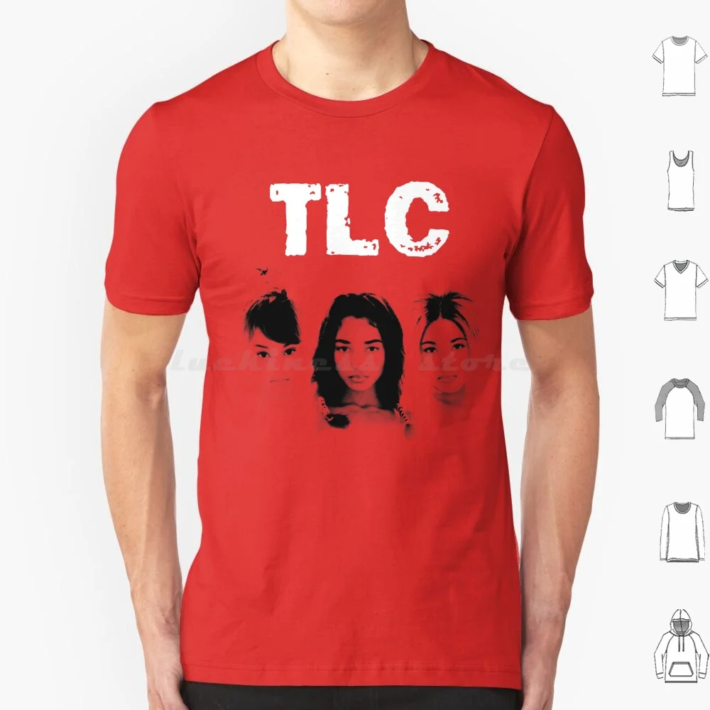 Крутая (красная) Футболка Crazysexycool 6xl хлопковая крутая футболка