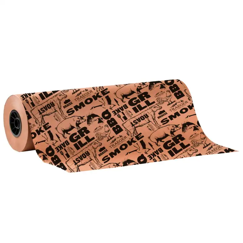 

Butcher Paper, 18 Scrapbook papers Teacher Foil paper Vintage notebook Vintage scrapbooking Color paper Strawberry paper Crepe p