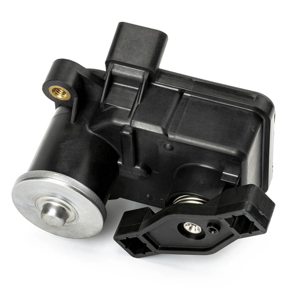 

Intake Manifold Servomotor Shutoff Motor Intake Valve for Mercedes OM642 W203 W204 W221 W164 W251 W211 6421500494