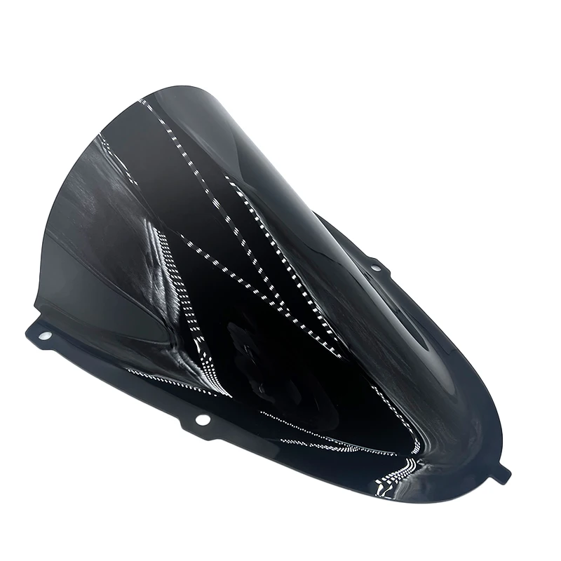 Новый обтекатель лобового стекла мотоцикла для Aprilia RS 660 2021 2022 2023 2024
