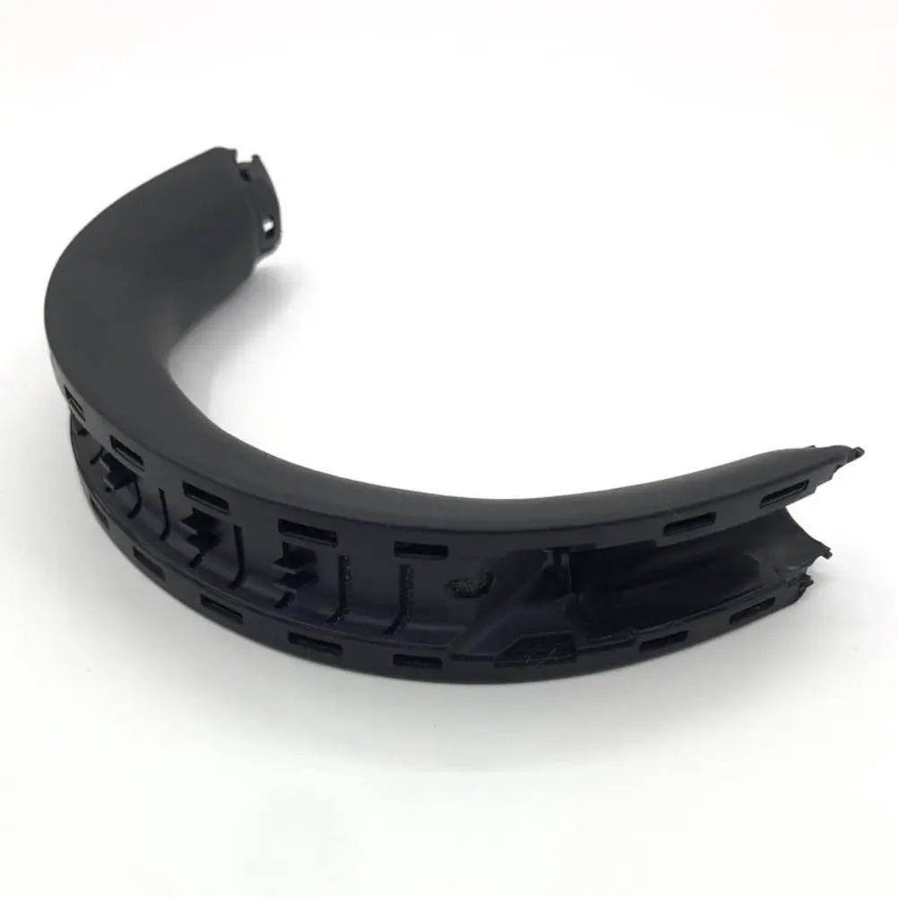 1 пара запасных частей наушники игровая гарнитура сменные подушечки из