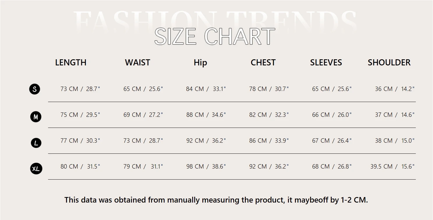 Женские платья Mia Muse всесезонные приличные прозрачные кружевные мини-платья с