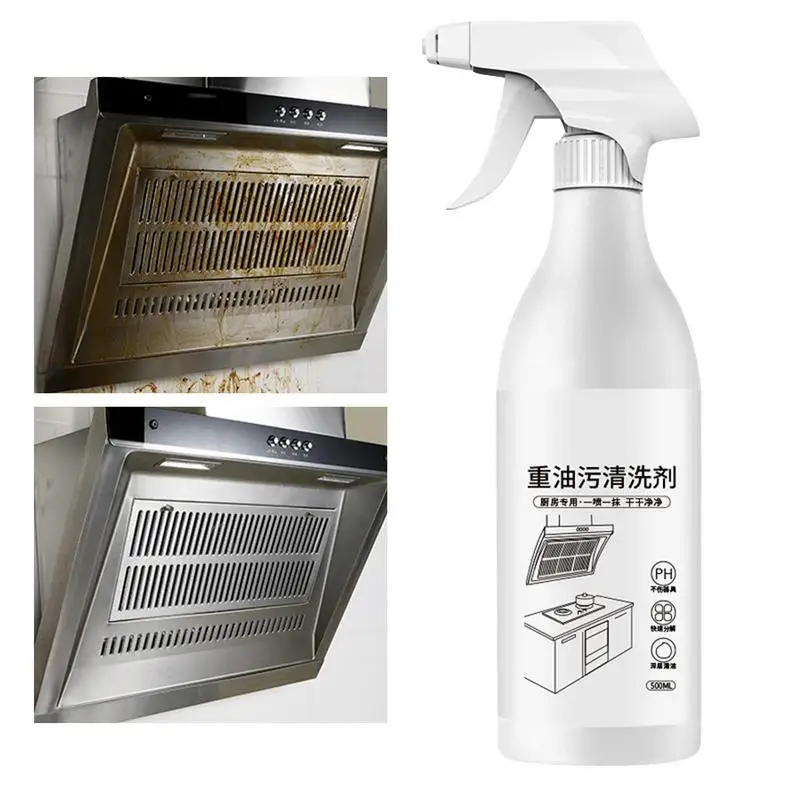 

Kitchen Cleaner Degreaser Daily Degreaser Kitchen Spray For Countertops Kitchen Daily Degreaser Spray Kitchen Cleaning Spray For