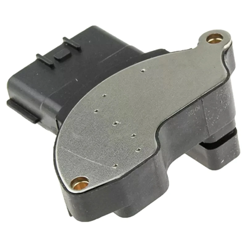 Car Ignition Module RSB-53 RSB53 For Nissan Micra Primera P11 Sunny N14 March K11