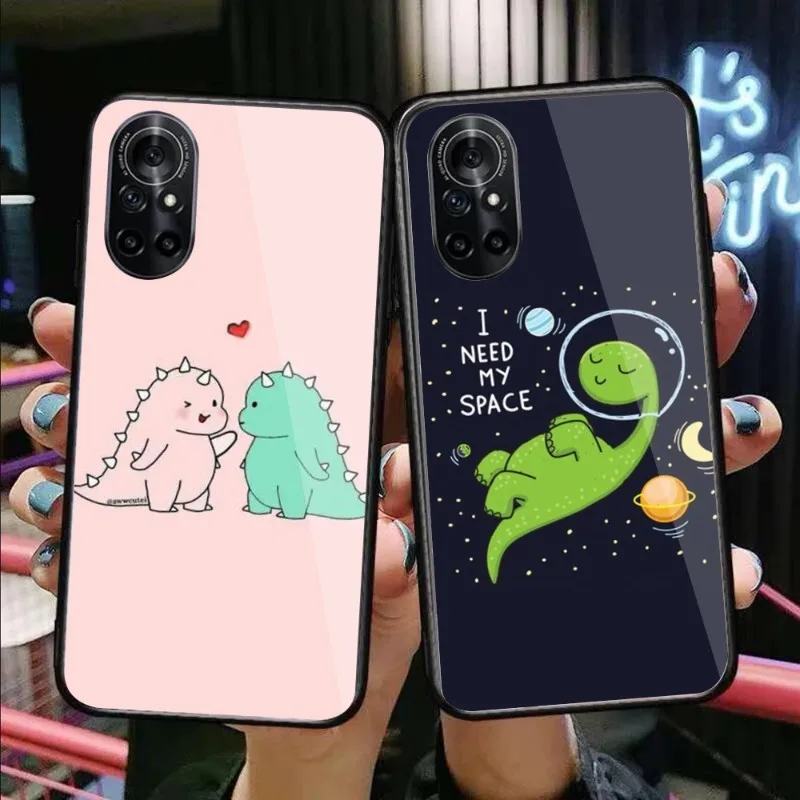 

Чехол для телефона Huawei P50 P40 P30 P20 Pro Mate 40 30 20 Pro Nova 9 8 7