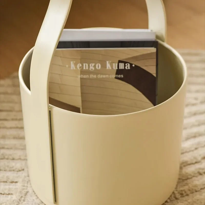 Кофейный диван-стол в кремовом стиле для гостиной современный сидячий хранения