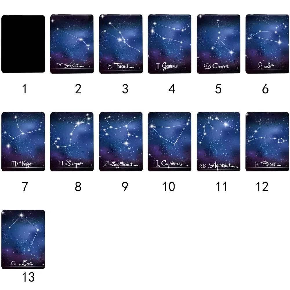 Для Apple iPad 9 10 2 &quot2021 (9-го поколения) A2603 A2604 PU печатный знак звезды искусственная