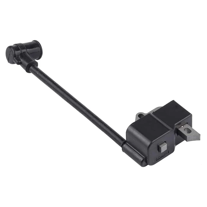 Автозапчасти катушка высокого давления для газонокосилки STIHL FS75 FS80 FS85 FC85 HT70 HS75 HL75