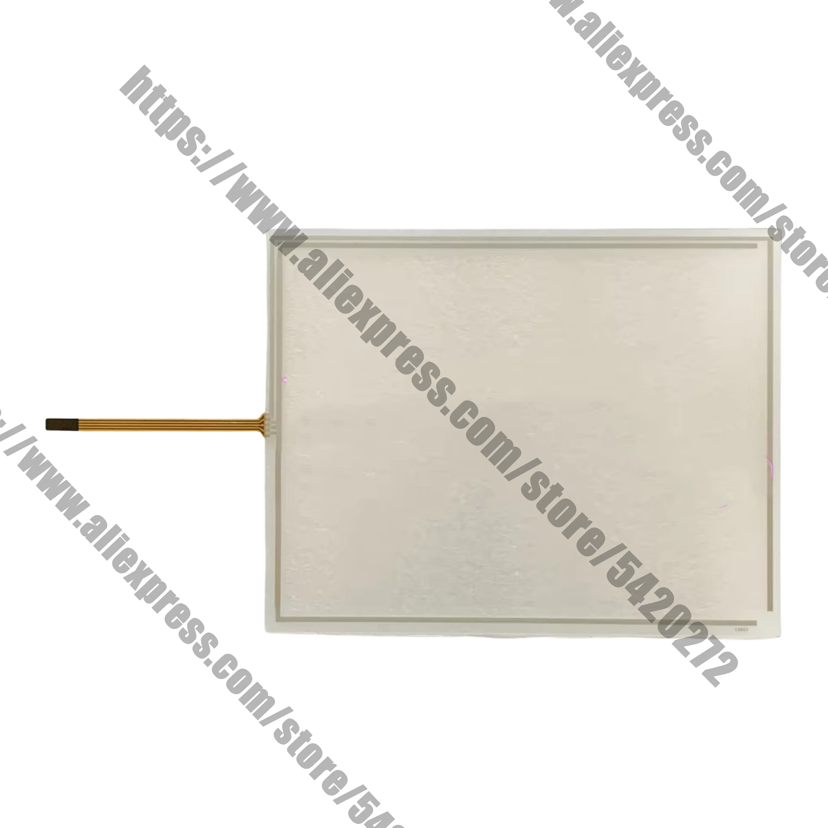 Новая сенсорная панель MT4513T MT4513TE MT4523T MT4523TE (art.: 3920cd84ffd4b) - 3920cd84ffd4b