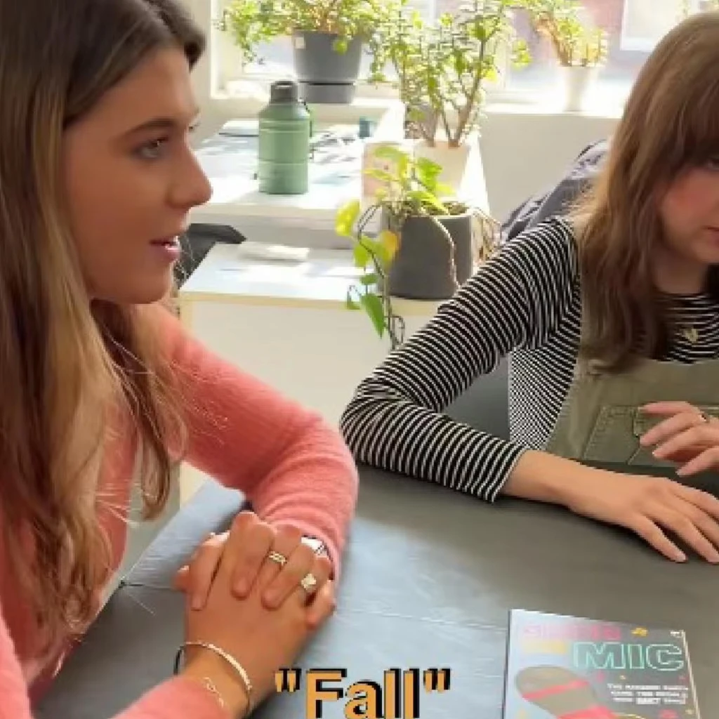 Настольная игра &quotGrab The Mic&quot