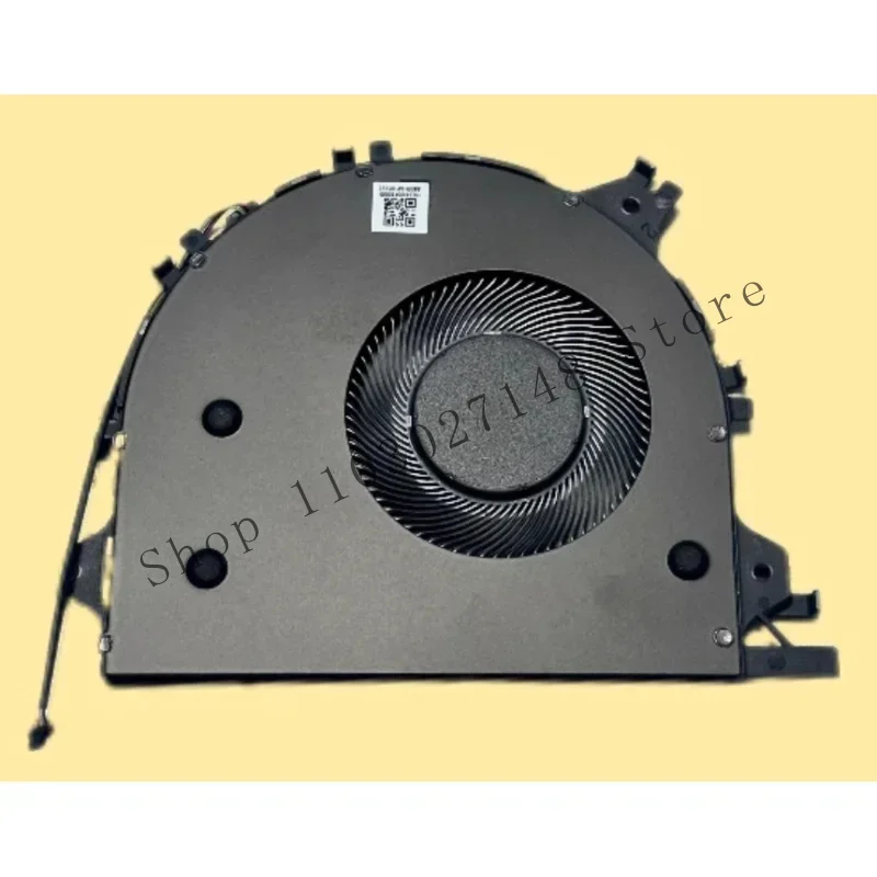 WYORESY Новый вентилятор для Huawei MagicBook X 16 Pro 2023 13 U BRN-G561