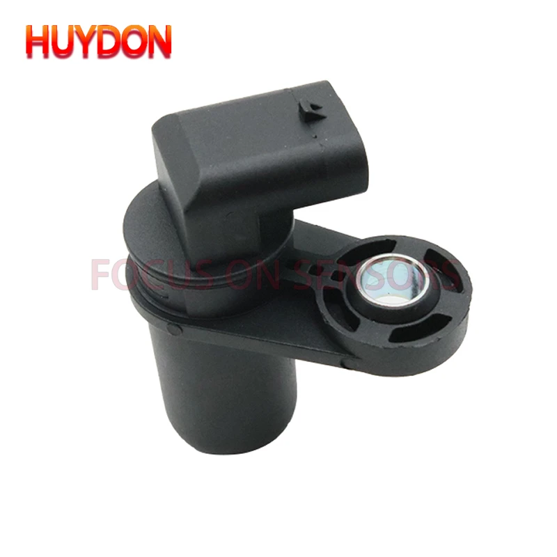 

5029811 Датчик положения коленчатого вала переменного тока для Chrysler 300 Pacifica Sebring Town & Country Dodge Avenger Charger Jeep Wrangler