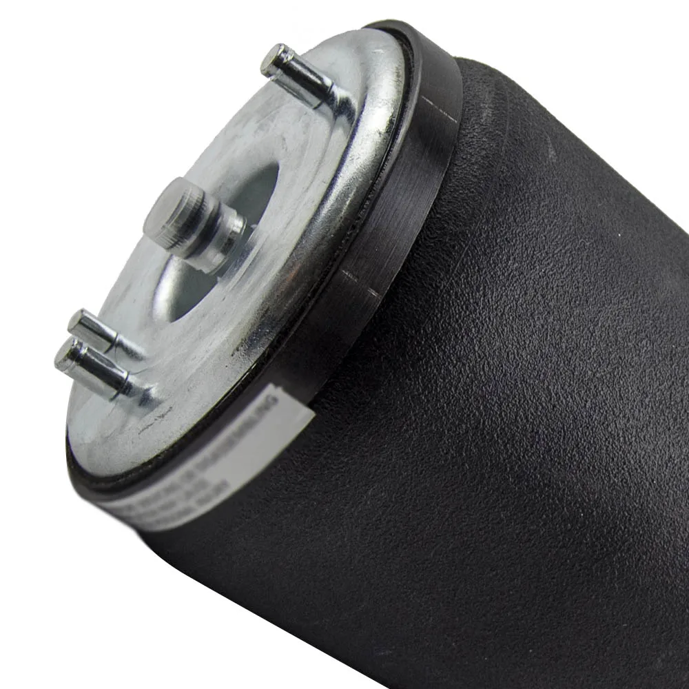 Превосходные Maxpeedingrods задняя правая сторона пневматическая подвеска для BMW 5