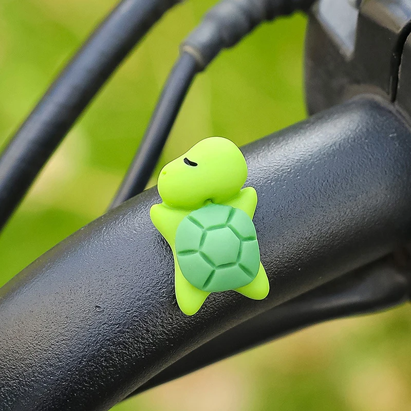 

Украшение для автомобиля, спящие животные, кролики, овцы, черепахи, 5 шт.