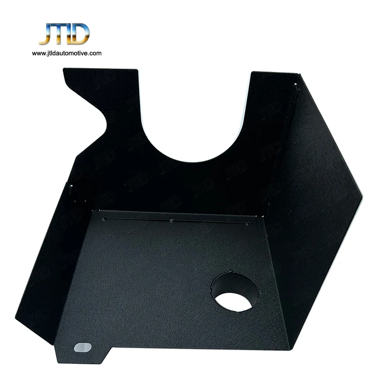 Система воздухозаборника для 2018-2020 Honda Accord 2.0L комплект впускной трубы