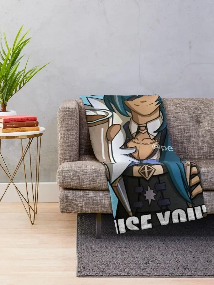 Kaeya дарит вам выбор молока одеяло Hairys Хэллоуин Утяжеленные зимние кровати одеяла