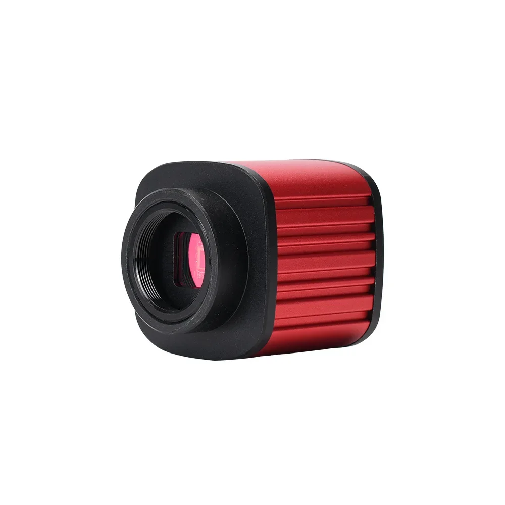 Поворотный кронштейн высокой четкости для обслуживания универсальный микроскоп