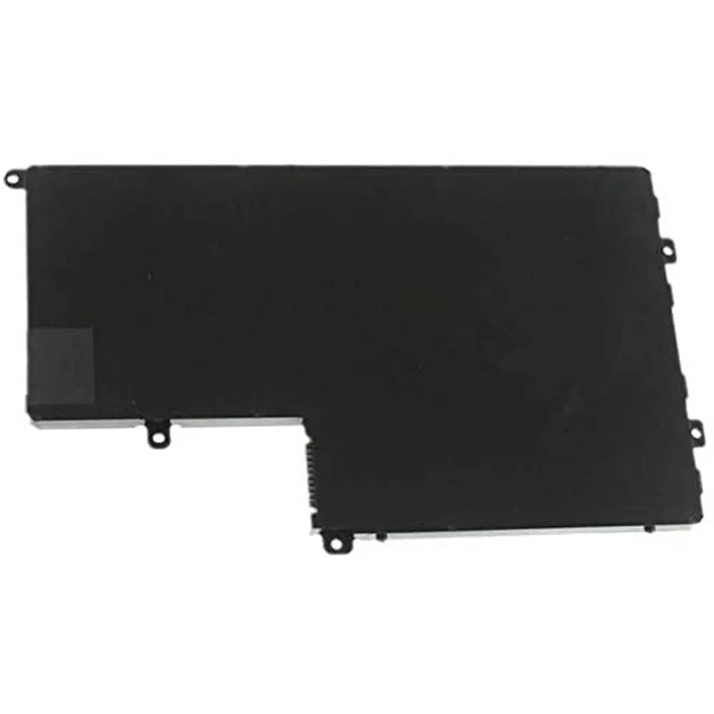 ZNOVAY 11 1 В 43 Втч новый аккумулятор для ноутбука Dell Inspiron 15 5547 14 5548 3450 TRHFF P39F P49G 5545 D5547