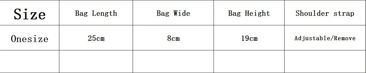 Maxdutti England Simple Solid Vintage Messenger Bag RRetro Shoulder Bag WomenIns Bloggegr Fashion Suede Commuter Bag Armpit Bag