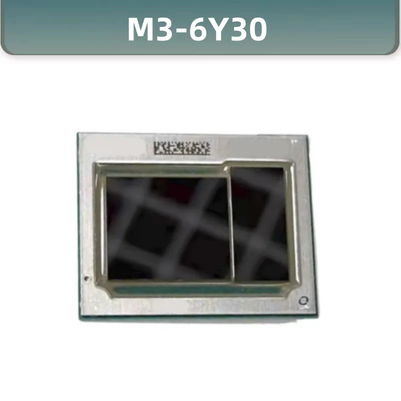 

100% New M3-6Y30 SR2EN M3 6Y30 BGA Chipset Original New 100% Qulity
