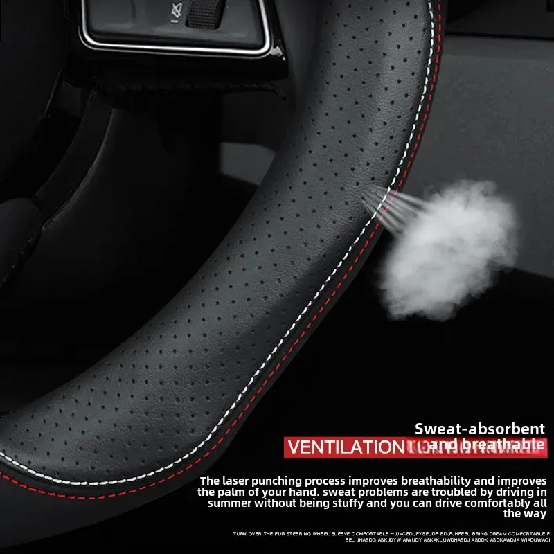 Крышка для колеса Toyota Camry подходит моделей 17-24 осенне-зимние теплые Нескользящие