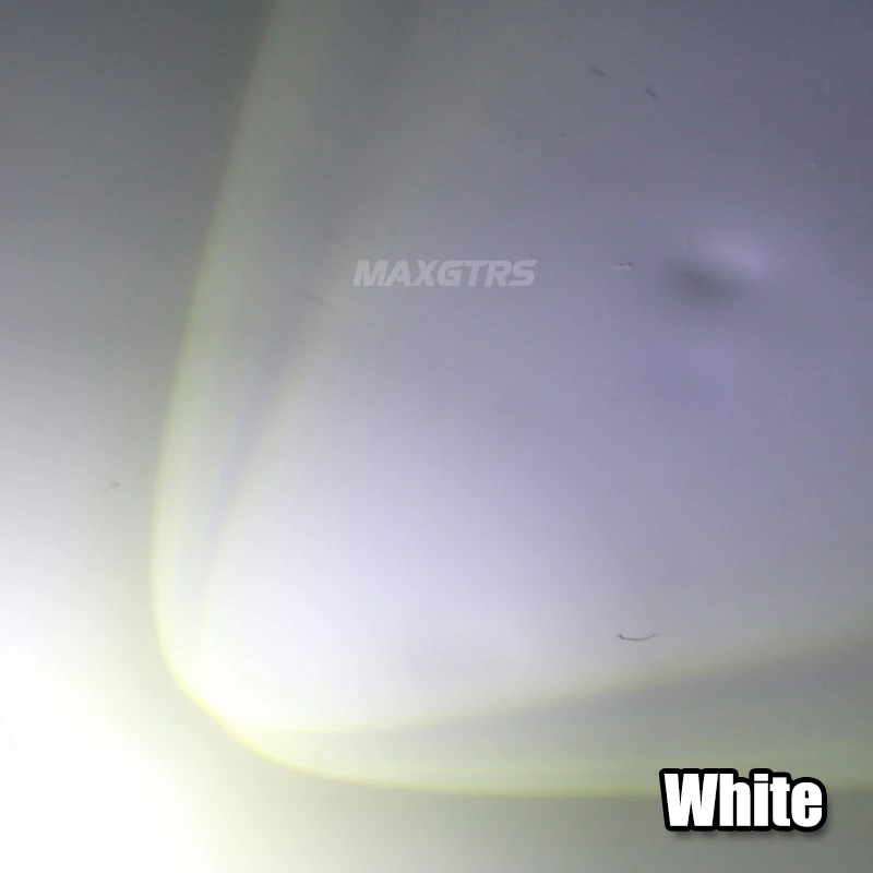 

2 шт. W16W T15 светодиодные лампы Canbus без ошибок светодиодный резервный фонарь T16 921 912 W16W светодиодные лампы автомобильный фонарь заднего хода 6500K белый объектив 12 В