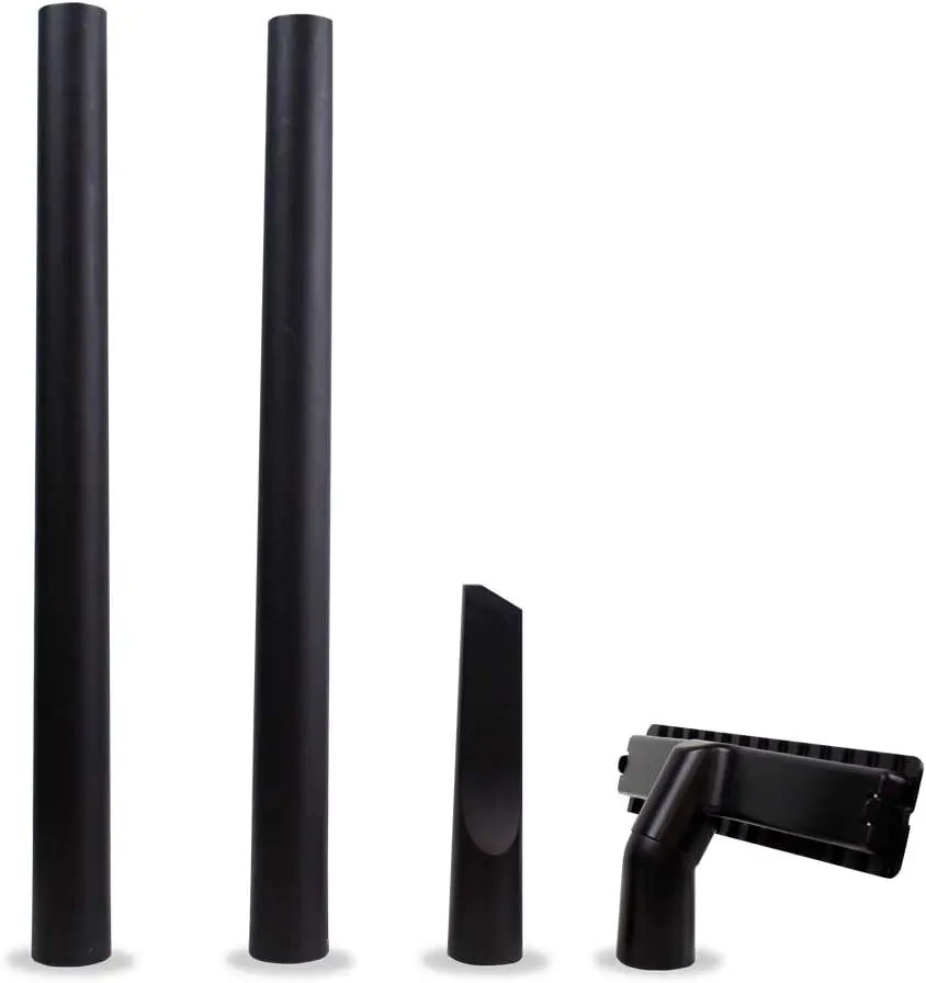 Пылесос и жидкость 1600W NT 3000 200v