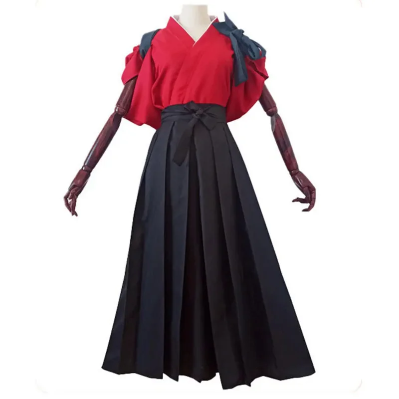 Kamisama Love Momozono Nanami Cosplay кимоно для Хэллоуина Set