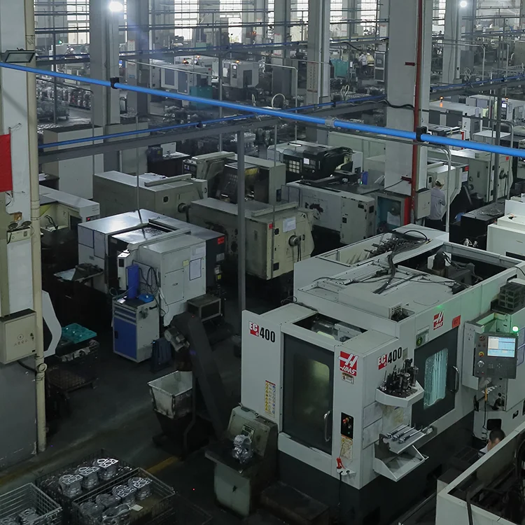 Детали вилочного погрузчика JINDUN YDS45.903 CCT4 Вилочный погрузчик Гидравлический