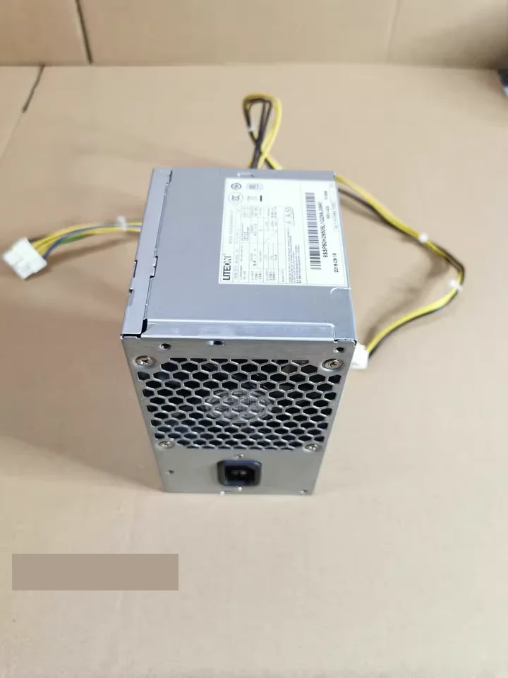 ДЛЯ Lenovo M910t M710t T4900v E95 E96 Tianyi 510Pro Yang Tian T4900d Блок питания 180 Вт HK280-21 23PP PA-2181-1 PCE027 PCE028