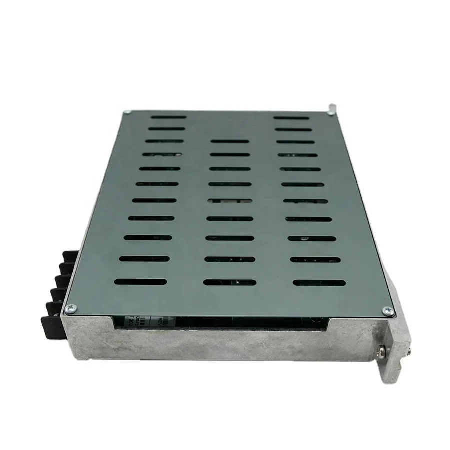 Оригинал от сервопривода AMP45A 93-32-3551J