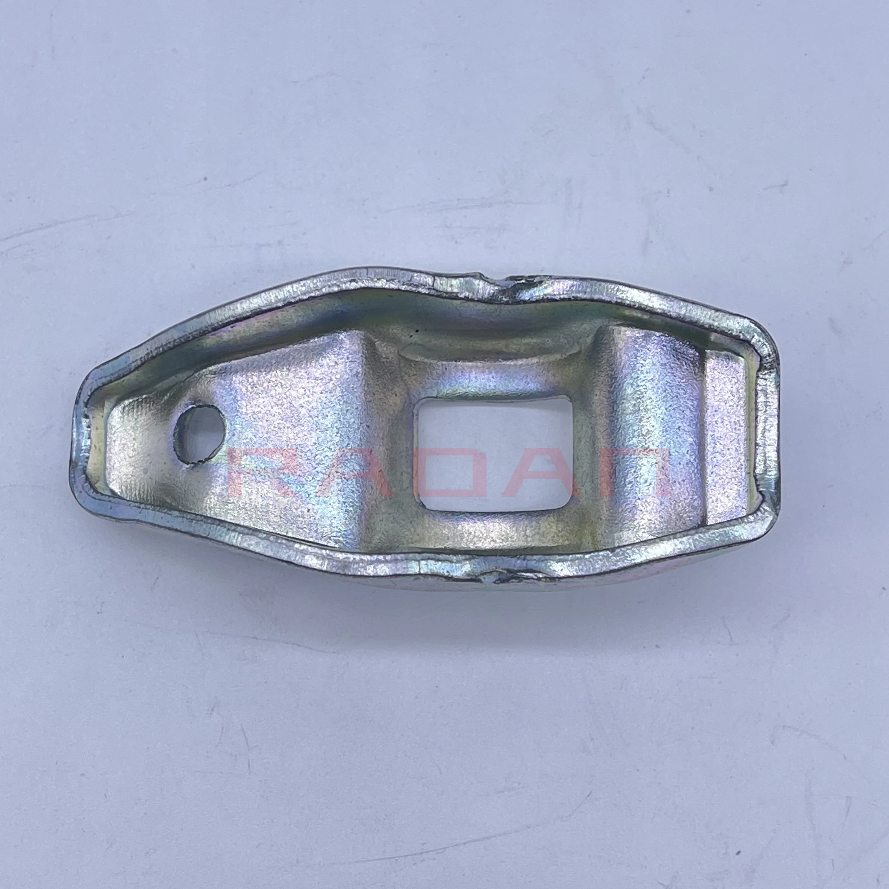 Кулисный рычаг для Chery Amulet Flagcloud Viana A11 A15 480-1007041