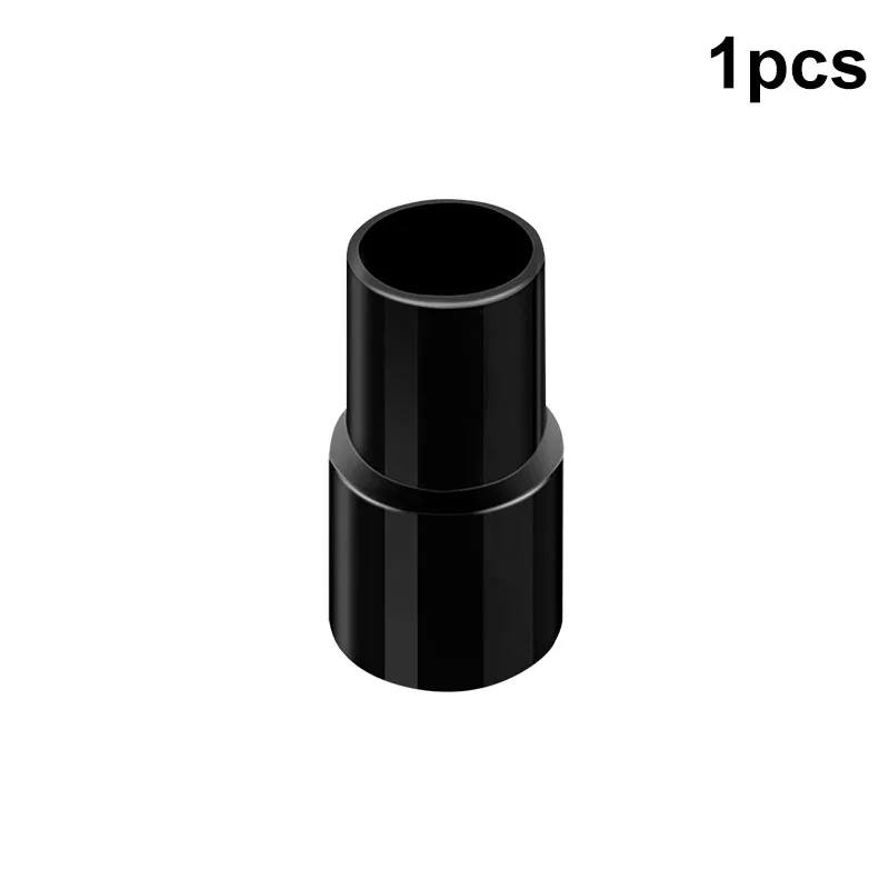 

Насадки для пылесоса 32/35 мм