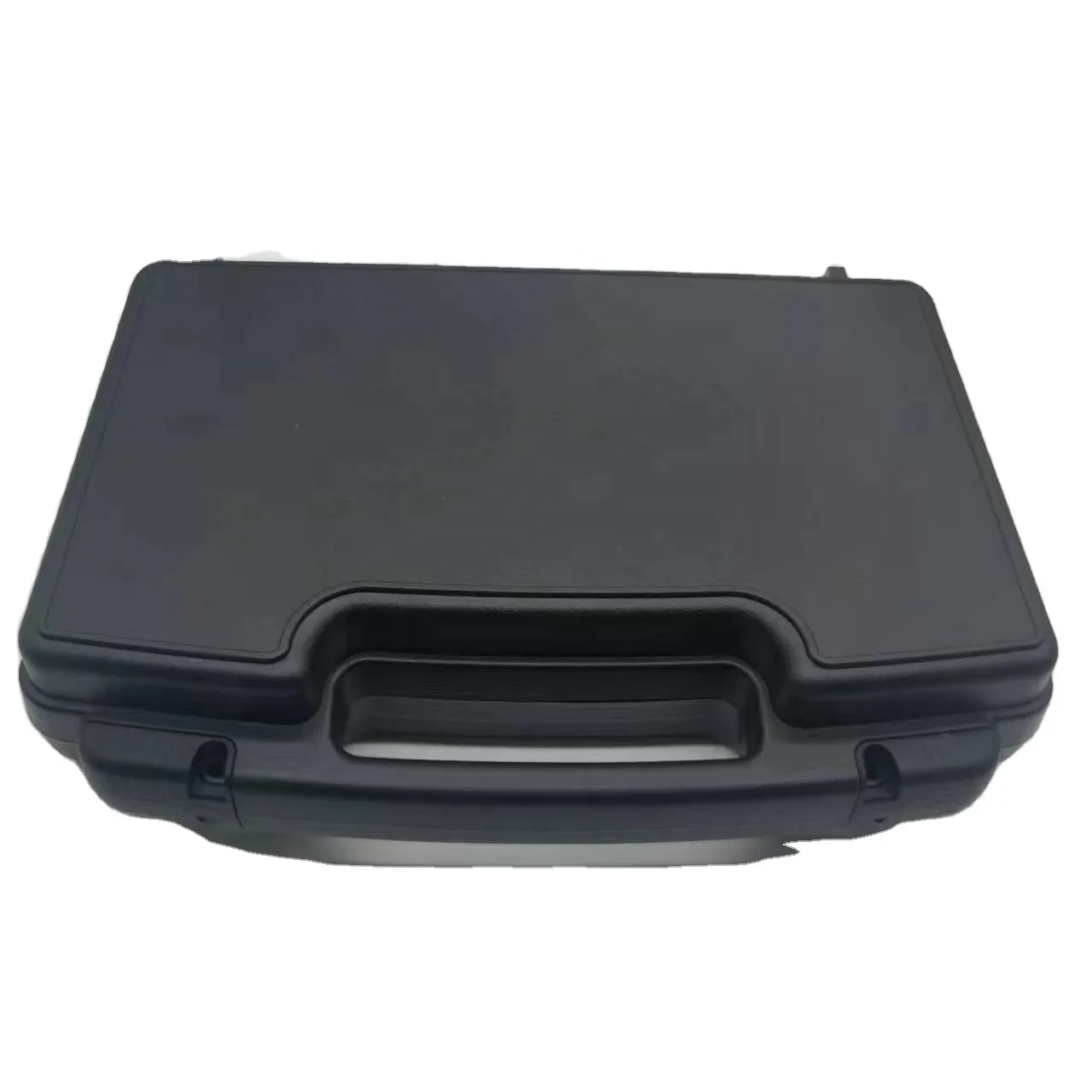 Микроугловая шлифовальная машина гравировальная мини-электрическая для резки