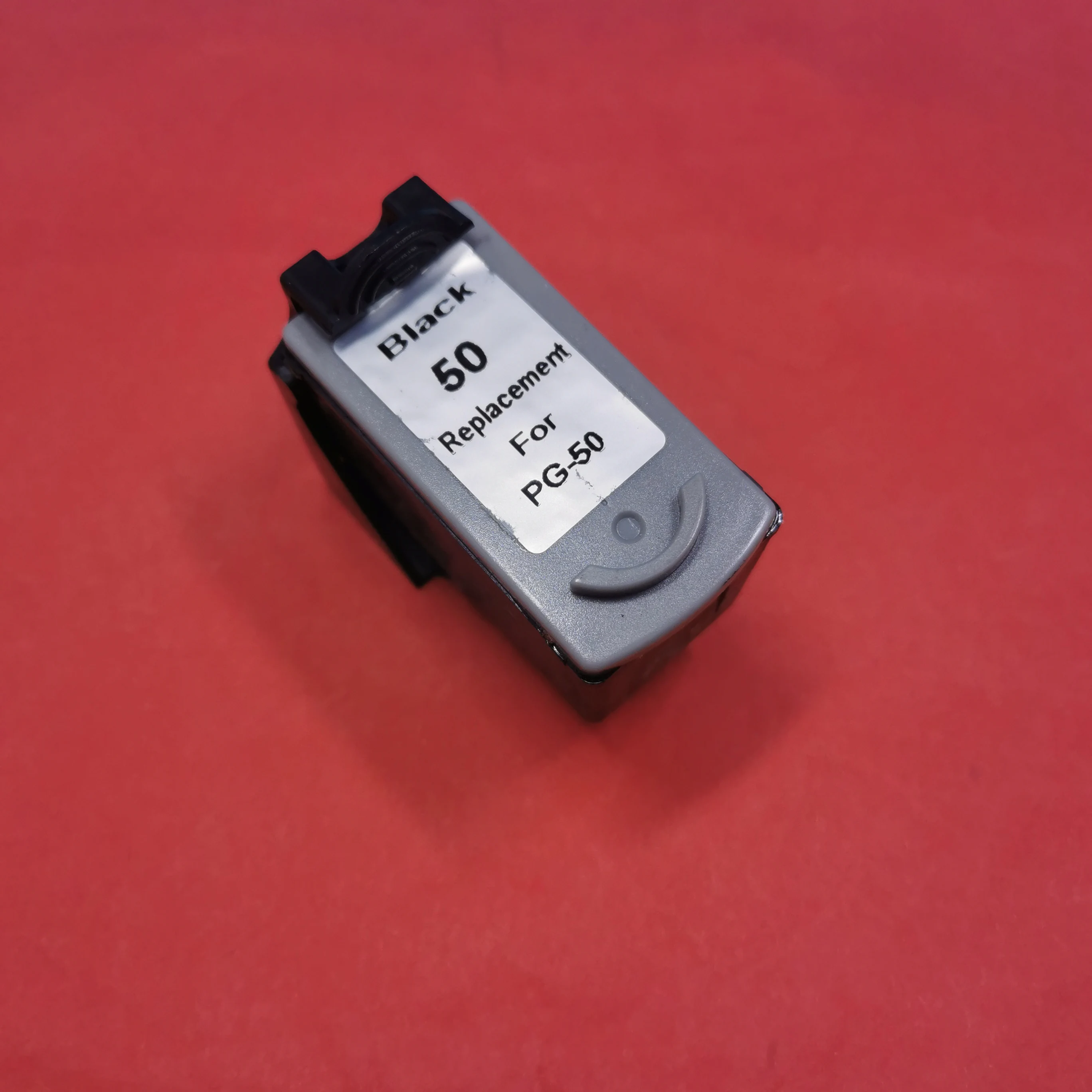 PG50 CL51 Восстановленный картридж с чернилами для Pixma iP2200 iP6210D iP6220D MP150 MP160 MP170 MP180 MP450