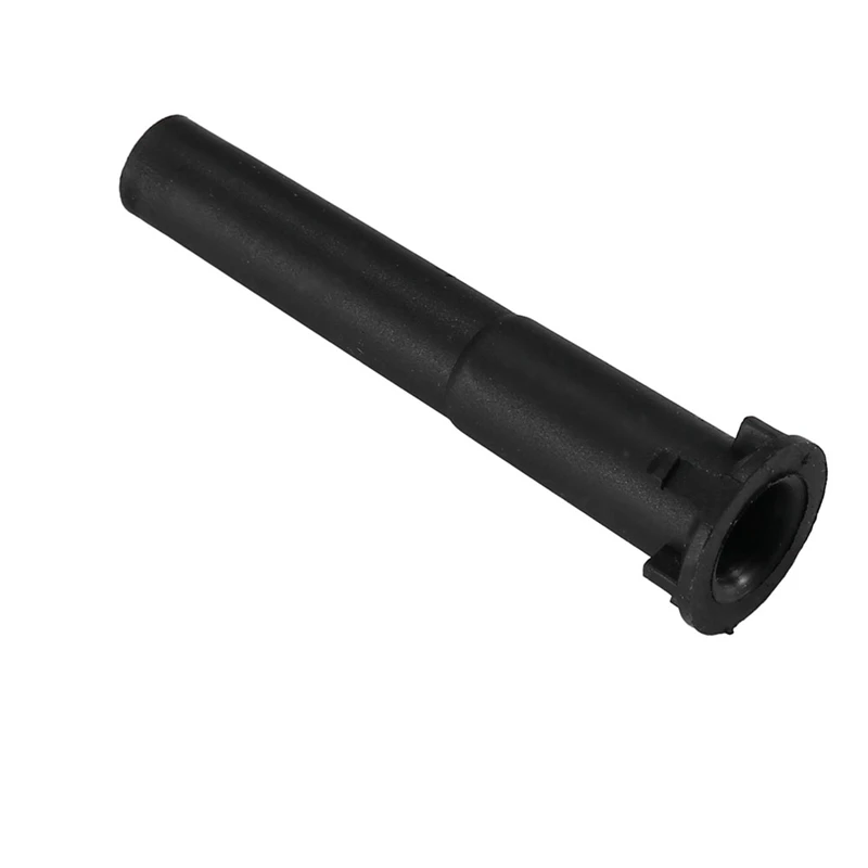 Новинка 0248P7 0248P6 крышка клапана в сборе для Peugeot 307 307CC 308CC 308 3008 407 807 Citroen C4 C5